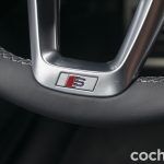 Audi Q5 Tfsi Prueba Contacto 46 150x150