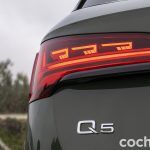 Audi Q5 Tfsi Prueba Contacto 47 150x150