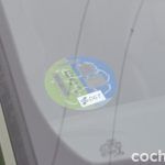 Audi Q5 Tfsi Prueba Contacto 48 150x150