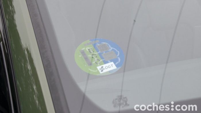 Audi Q5 Tfsi Prueba Contacto 48 700x394