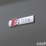 Audi Q5 Tfsi Prueba Contacto 49 150x150