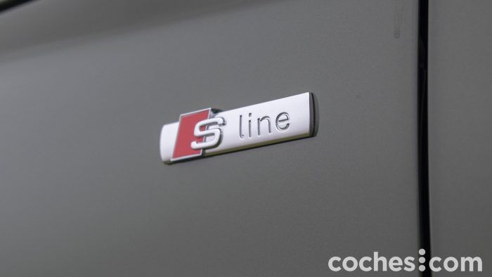 Audi Q5 Tfsi Prueba Contacto 49 700x394