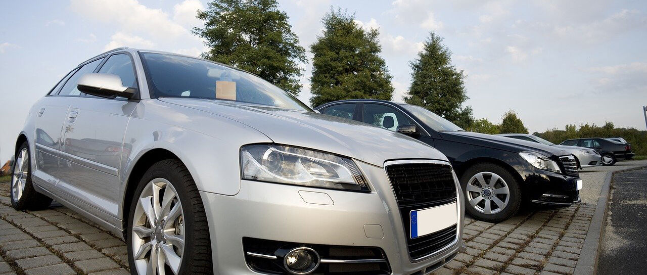 Todas las noticias de coches en un solo portal: Pruebas, fotos, vídeos, informes...
