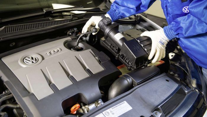 Caudalimetro 1 700x394