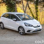 Honda Jazz Prueba 01 150x150