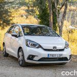 Honda Jazz Prueba 02 150x150