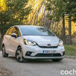 Honda Jazz Prueba 03 150x150