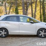 Honda Jazz Prueba 04 150x150