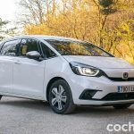 Honda Jazz Prueba 05 150x150