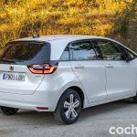 Honda Jazz Prueba 06 150x150