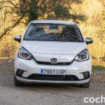 Honda Jazz Prueba 07 150x150