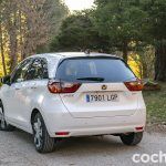 Honda Jazz Prueba 08 150x150