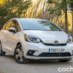 Honda Jazz Prueba 10 150x150