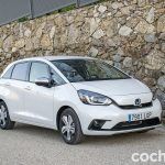 Honda Jazz Prueba 11 150x150