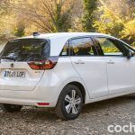Honda Jazz Prueba 12 150x150