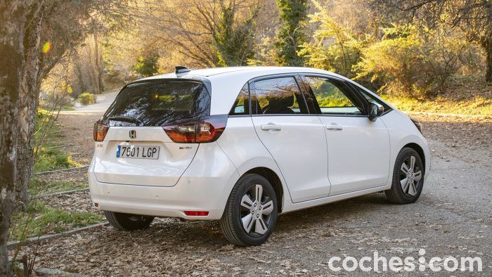 Honda Jazz Prueba 12 700x394