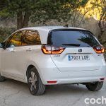 Honda Jazz Prueba 13 150x150