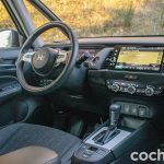 Honda Jazz Prueba 14 150x150