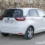 Honda Jazz Prueba 15 150x150