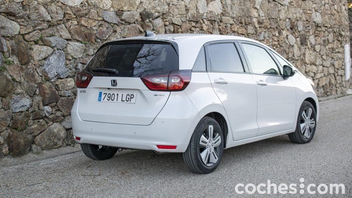 Honda Jazz Prueba 15 700x394
