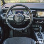 Honda Jazz Prueba 16 150x150