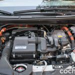 Honda Jazz Prueba 17 150x150