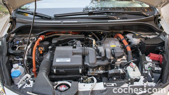 Honda Jazz Prueba 17 700x394