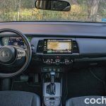 Honda Jazz Prueba 18 150x150