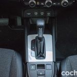 Honda Jazz Prueba 19 150x150