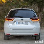 Honda Jazz Prueba 20 150x150