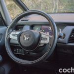 Honda Jazz Prueba 21 150x150