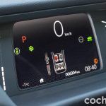 Honda Jazz Prueba 22 150x150