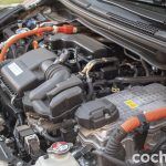 Honda Jazz Prueba 23 150x150