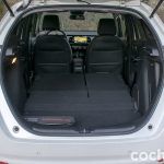 Honda Jazz Prueba 24 150x150