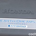 Honda Jazz Prueba 25 150x150