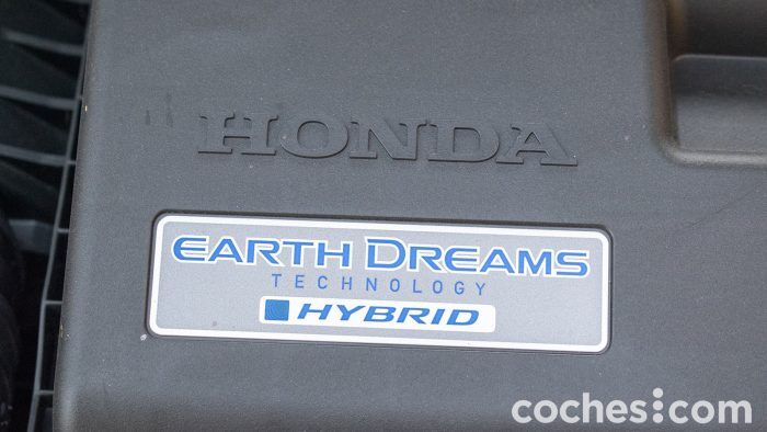 Honda Jazz Prueba 25 700x394