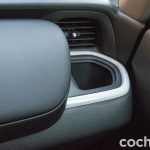 Honda Jazz Prueba 26 150x150