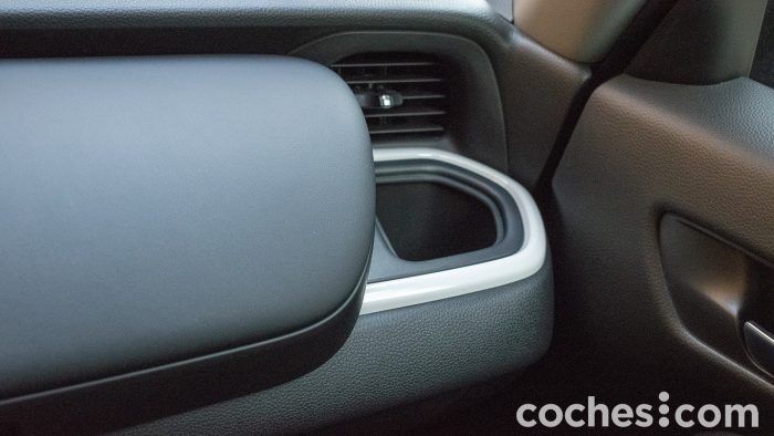 Honda Jazz Prueba 26 700x394