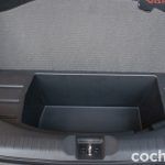 Honda Jazz Prueba 27 150x150