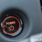 Honda Jazz Prueba 28 150x150