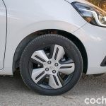 Honda Jazz Prueba 29 150x150