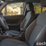 Honda Jazz Prueba 30 150x150