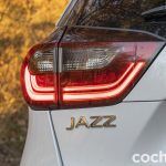 Honda Jazz Prueba 31 150x150