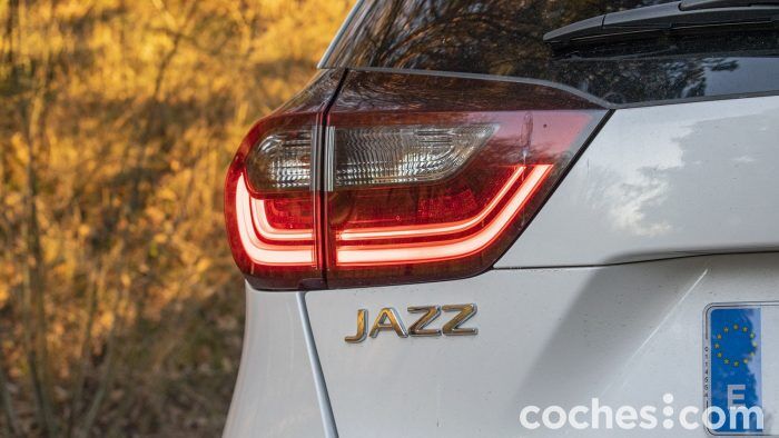 Honda Jazz Prueba 31 700x394