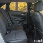 Honda Jazz Prueba 32 150x150