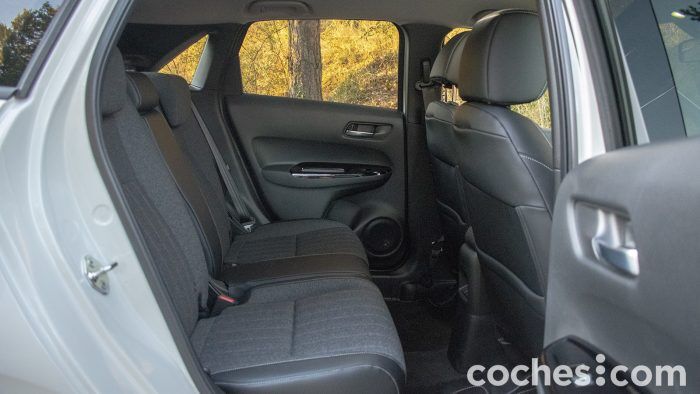 Honda Jazz Prueba 32 700x394