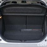 Honda Jazz Prueba 33 150x150