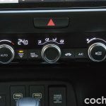 Honda Jazz Prueba 34 150x150