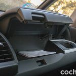 Honda Jazz Prueba 35 150x150