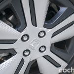 Honda Jazz Prueba 36 150x150